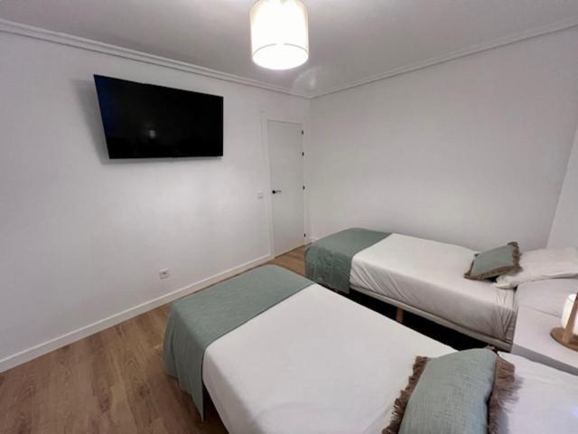 Villa De בחאר מראה חיצוני תמונה